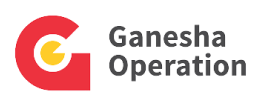 Logo GO