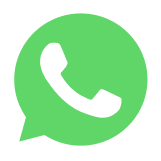 What`s App